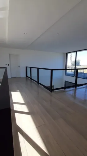 Servicio De Limpieza A Domicilio.