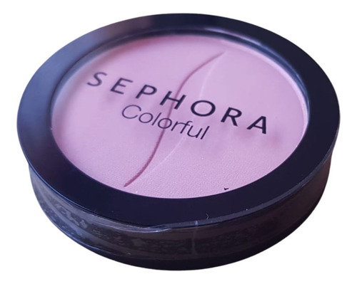 Sephora Collection Blush Sephora Collection Colorful Blush
