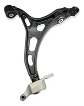 Comprar Bandeja Suspension Inferior Derecha Para Dodge Durango 2012