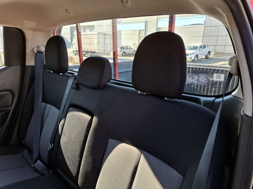 Mitsubishi L200 L200 Katana D/C 2.4 TD MT CR