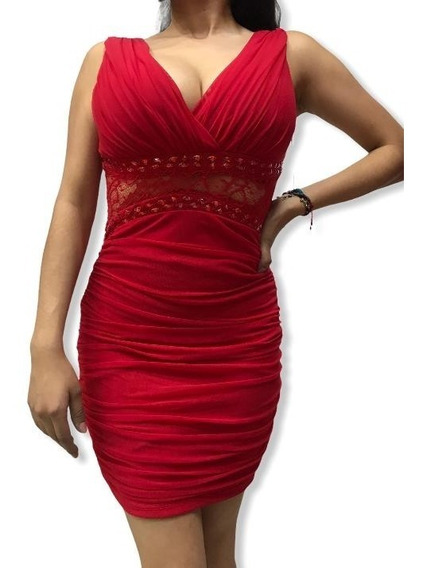 Aplicaciones De Pedreria Para Vestidos | MercadoLibre 📦 Aplicaciones De Pedreria Para Vestidos | MercadoLibre 📦