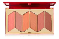 Comprar Pür X Barbie Malibu Paleta De Rubores