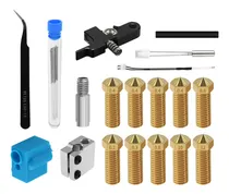 Comprar Kit De Extrusora, Impresora 3d, Compatible Con Artillery Sid