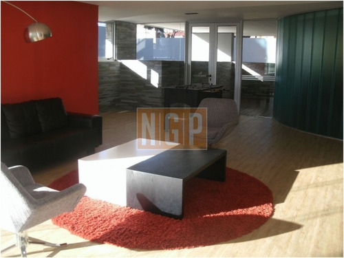 Apartamento Cerca Del Mar-ref:9177