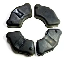 Comprar Manchones Gilera Smash Bit Trip Zb Beta Futura Jm Motos