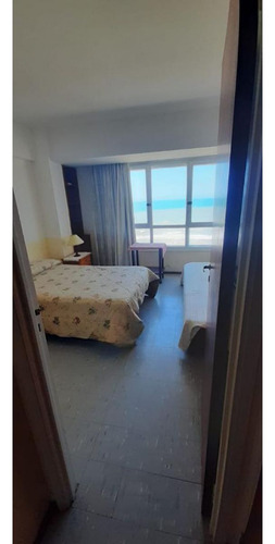 Alquiler Temporario Departamento 2 Ambientes Miramar
