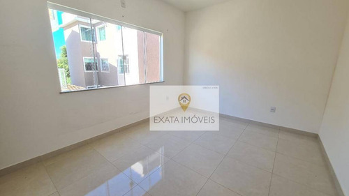 Casa Triplex 3 Suítes, Piscina/churrasqueira, Jardim Marilea/ Rio Das Ostras! - Ca0961