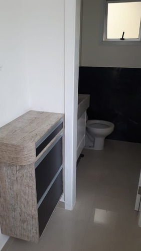 Imagem 15 de 26 de Casa À Venda, 3 Quartos, 1 Suíte, 3 Vagas, Vila Lucy - Sorocaba/sp - 5847