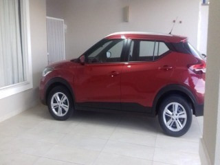 Imagem 2 de 15 de Casa - Ca01272 - 34565008