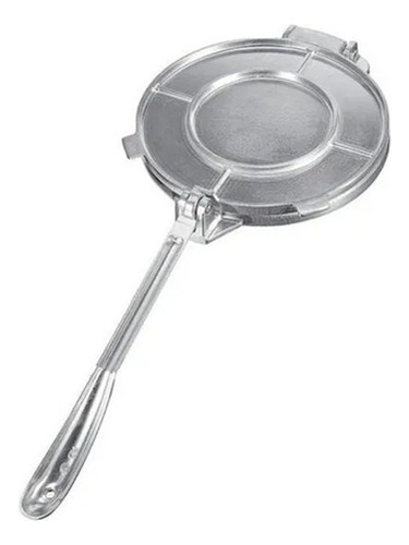 Conjunto De Cozinha Dobrável Para Tortilla Press Diy