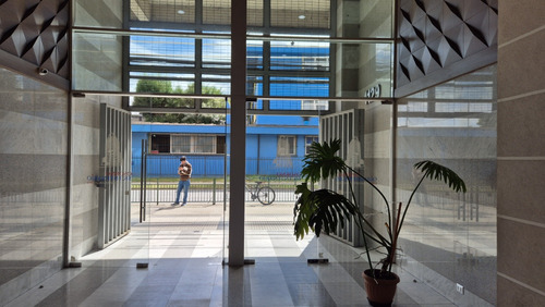 Práctica E Ideal Oficina En Excelente Ubicación De Osorno