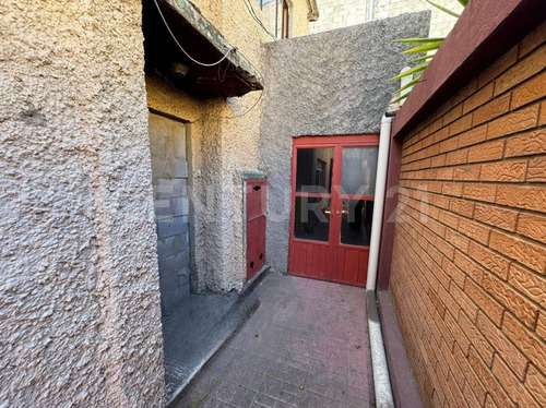 Casa En Venta En Colonia Obrera