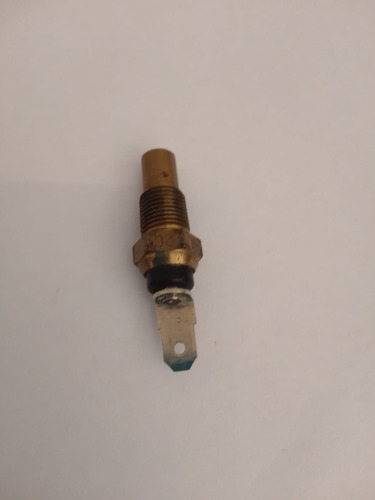 Sensor De Temperatura Japon Tercel 95 / Corolla 95