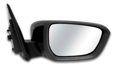 Retrovisor Onix 2020 2021 22 2023 2024 Elétrico S/ Pisca