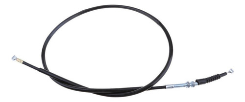 Cable De Embrague De Motocicleta For Yamaha Yz250f Yz450f