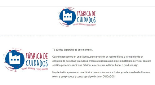 Imagen 4 de 5 de Libro Seguridad E Higiene Niños Aprendemos A Cuidarnos 1 Y 2