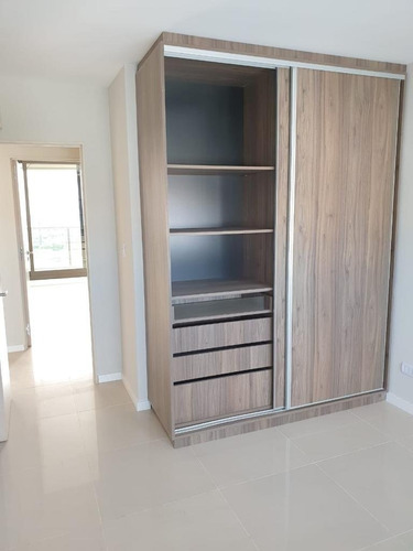 Venta - Edificio Amelie - Amenities.