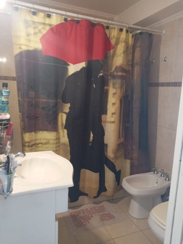 Imagen 11 de 17 de Excelente Departamento 2 Ambientes Con Cochera En Peña 48 - Banfield