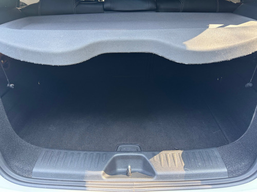 Mercedes-Benz Classe A 1.6 Urban Turbo 5p