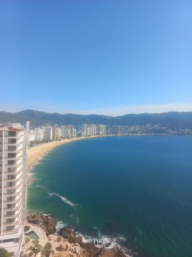 Las Torres Gemelas Sobre Playa Para Airbnb Booking.com Coste