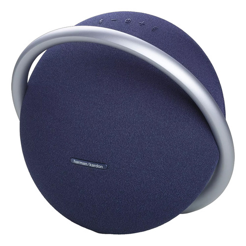 Parlante Inalámbrico Harman Kardon Onyx Studio 8 Bt 50w - S