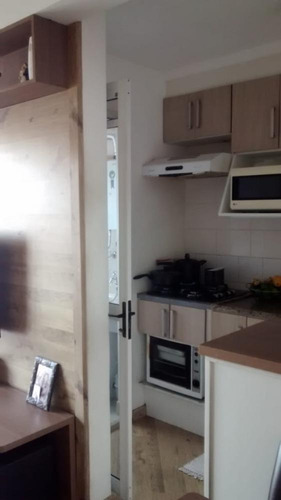 Imagem 14 de 18 de Apartamento Com 02 Dormitórios E 49 M² A Venda Na Vila Andrade, São Paulo | Sp. - Ap2788v