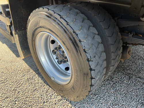 Iveco 17-280 2020