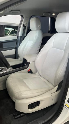 Land Rover Discovery sport Disc Spt Si4 Se