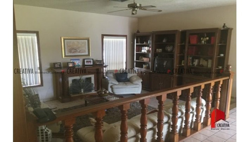 Imagen 4 de 13 de Casa En Venta En Delicias Chihuahua, Chihuahua