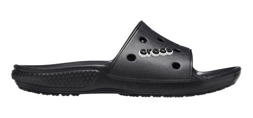 Crocs Classic Slides Kids 206396-001