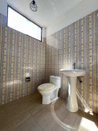 Apartamento En La Trigaleña Res. Gran Pama