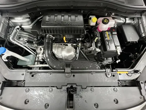 Mg Zs 1.5 Mt Std Plus