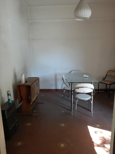 Imagen 4 de 14 de Oportunidad - Casa Ph De 2 Ambientes En Venta - Moron Centro