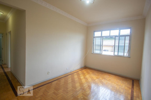 Apartamento Para Aluguel - Brás De Pina, 2 Quartos, 70 - 893278900