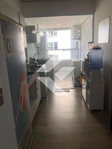 Imagem 13 de 13 de Apartamento 2 Dormitórios Bairro Praia Brava Itajai - 267406