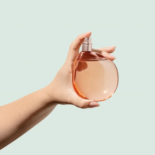 Eau De Parfum Desobediente Quem Disse, Berenice? 100ml