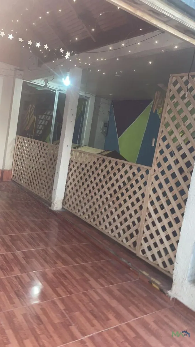 Imagen 5 de 13 de Casa En Sector San Gerónimo, Puente Alto | Cerca De Camino I