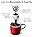 Cápsulas Individuales De Café Laughing Man Hugh's Blend Para