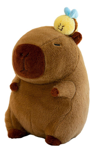 /para Muñeco De Peluche De, Animales De Peluche De, Estilo B