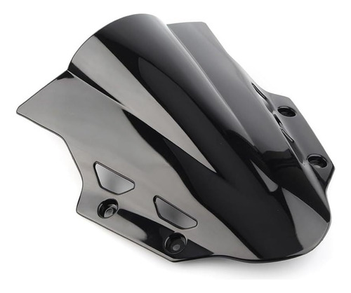 Z Parabrisas De Moto Para Suzuki Gsx250r Deflector Viento X