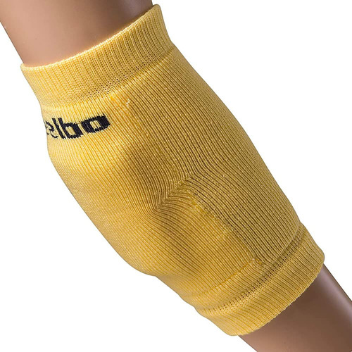 Mabis Talon Y Codo Para Tendinitis, Artritis Y Fascitis Plan