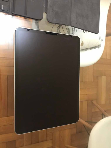 iPad Pro 11 Pulgadas 64 Gb