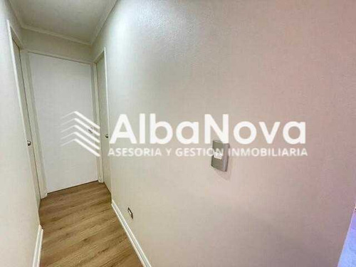 Departamento A Pasos De Avda, Principal (76727)
