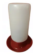 Comprar Bebederos De 1 Litro Para Pollos