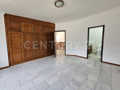 Casa En Venta Montebello Culiacan Sinaloa