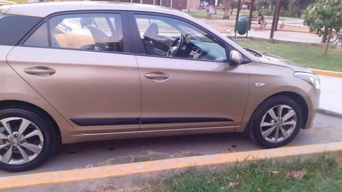 Hyundai I20 Full Version Full
