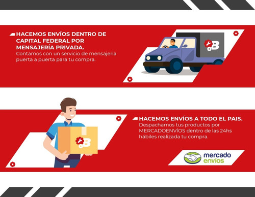 Imagen 2 de 5 de Volante Bimasa Volkswagen Amarok 2.0 Tfsi-tdi Original