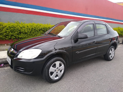Chevrolet Prisma 2010 1.4 Joy Econoflex 4p