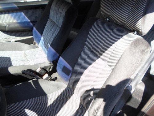 Monza Sle Impecável,para Colecionador, 64.000 Km Originais!