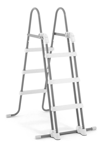 Piscina Estructural Prism Frame Intex, 427x107cm, 12.706 Lts
